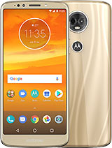 Motorola Moto E5 Plus Price in Pakistan